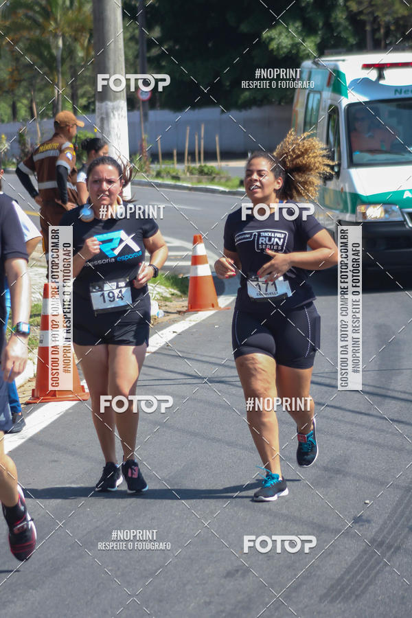 Buy your photos of the eventSANTANDER TRACK&FIELD RUN SERIES Taubat Shopping on Fotop