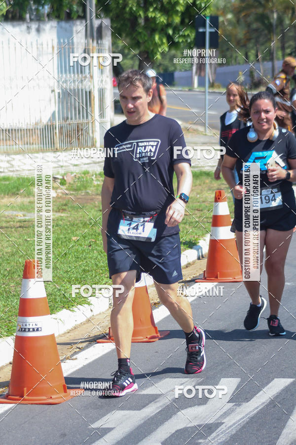 Buy your photos of the eventSANTANDER TRACK&FIELD RUN SERIES Taubat Shopping on Fotop