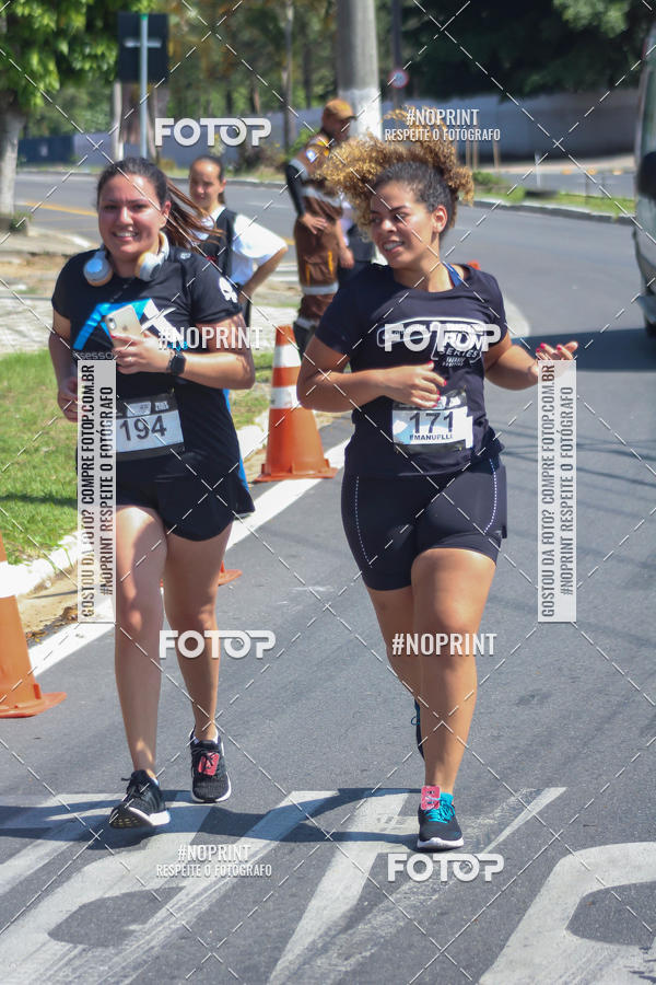Buy your photos of the eventSANTANDER TRACK&FIELD RUN SERIES Taubat Shopping on Fotop