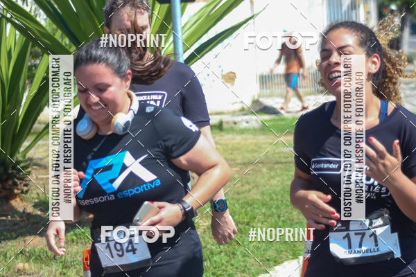 Buy your photos of the eventSANTANDER TRACK&FIELD RUN SERIES Taubat Shopping on Fotop