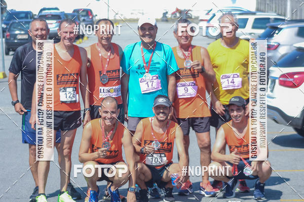 Buy your photos of the eventSANTANDER TRACK&FIELD RUN SERIES Taubat Shopping on Fotop