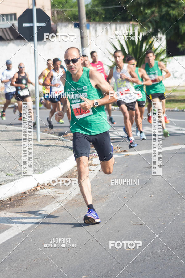 Buy your photos of the eventSANTANDER TRACK&FIELD RUN SERIES Taubat Shopping on Fotop