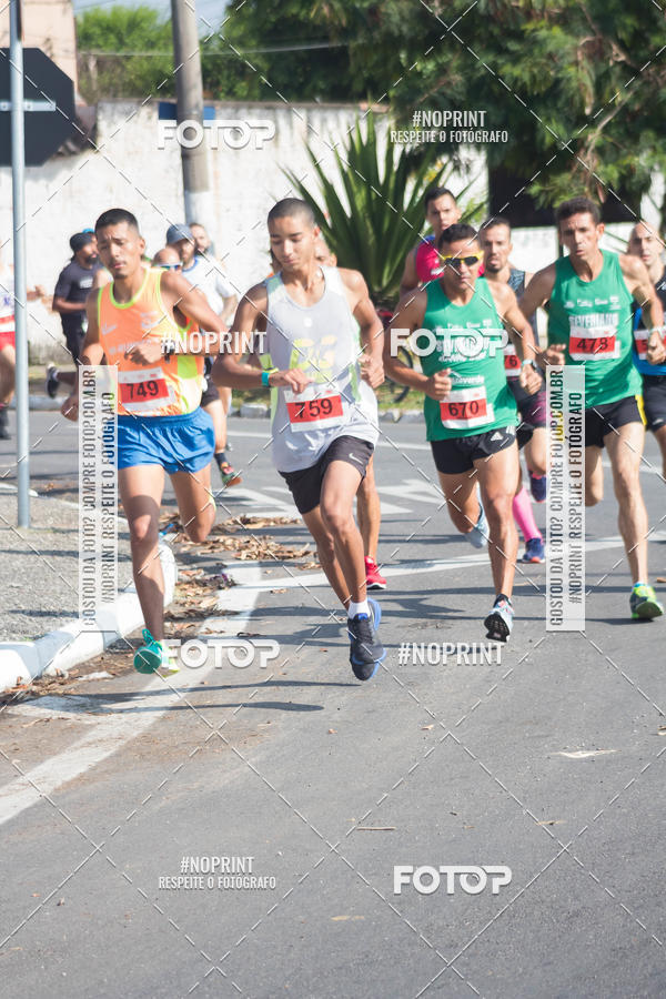 Buy your photos of the eventSANTANDER TRACK&FIELD RUN SERIES Taubat Shopping on Fotop