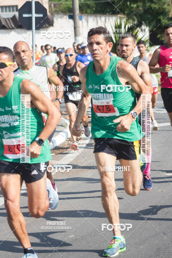 Buy your photos of the eventSANTANDER TRACK&FIELD RUN SERIES Taubat Shopping on Fotop