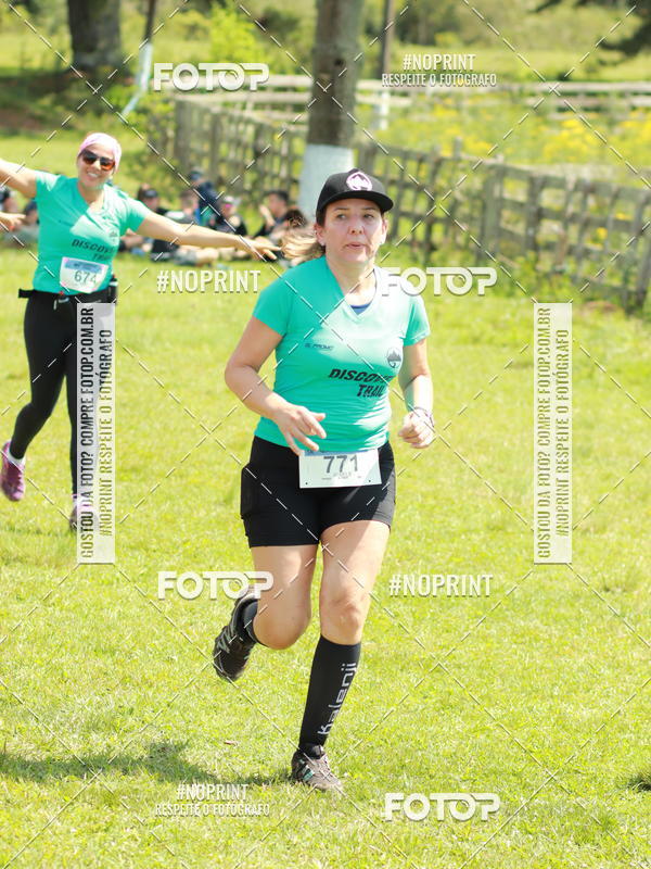 Buy your photos of the eventDISCOVER TRAIL - S�O LUIZ DO PURUN� on Fotop