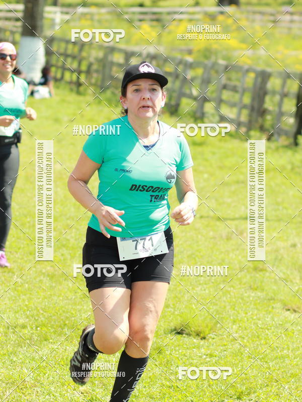 Buy your photos of the eventDISCOVER TRAIL - S�O LUIZ DO PURUN� on Fotop