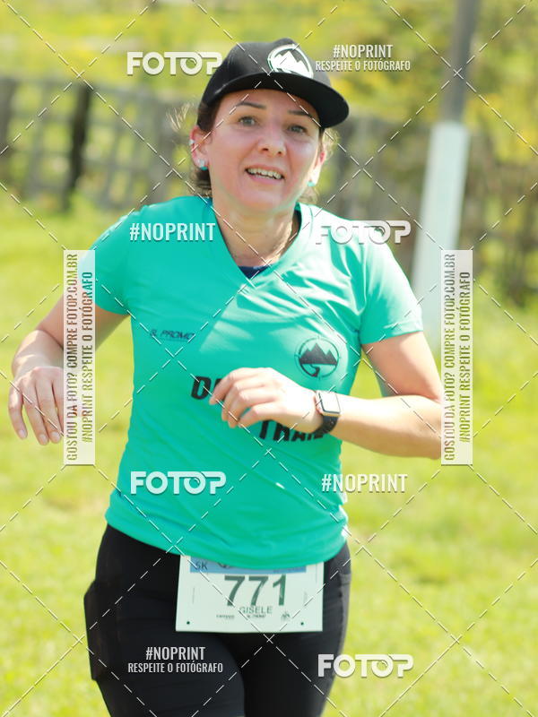 Buy your photos of the eventDISCOVER TRAIL - S�O LUIZ DO PURUN� on Fotop