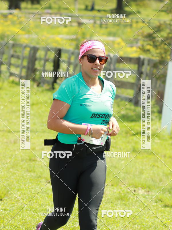 Buy your photos of the eventDISCOVER TRAIL - S�O LUIZ DO PURUN� on Fotop