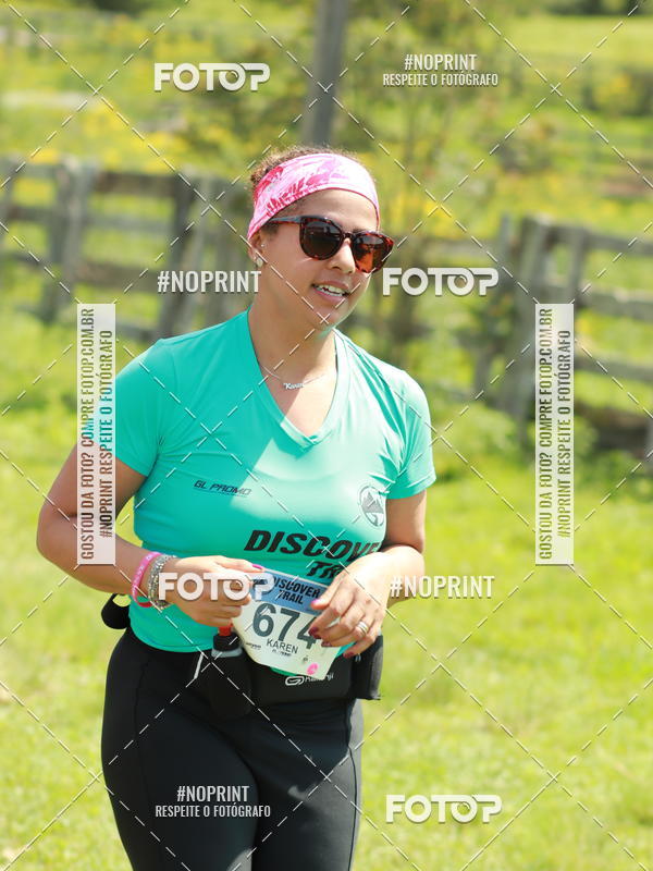 Buy your photos of the eventDISCOVER TRAIL - S�O LUIZ DO PURUN� on Fotop