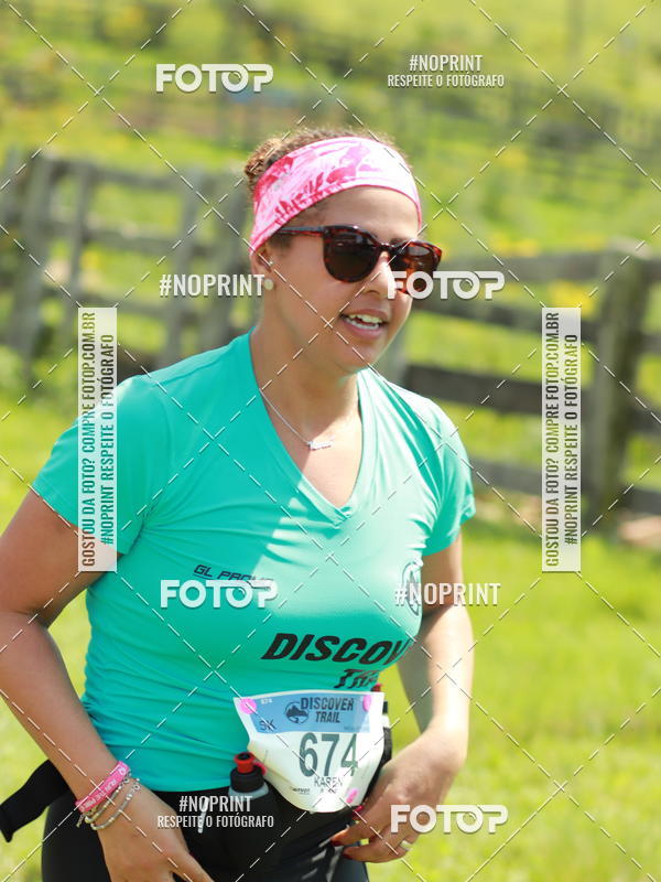 Buy your photos of the eventDISCOVER TRAIL - S�O LUIZ DO PURUN� on Fotop