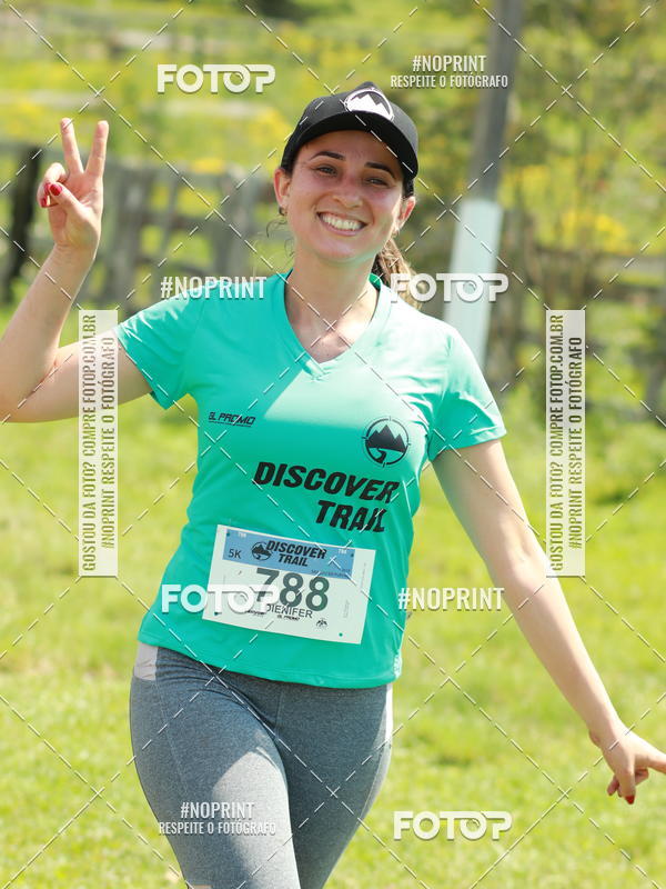 Buy your photos of the eventDISCOVER TRAIL - S�O LUIZ DO PURUN� on Fotop