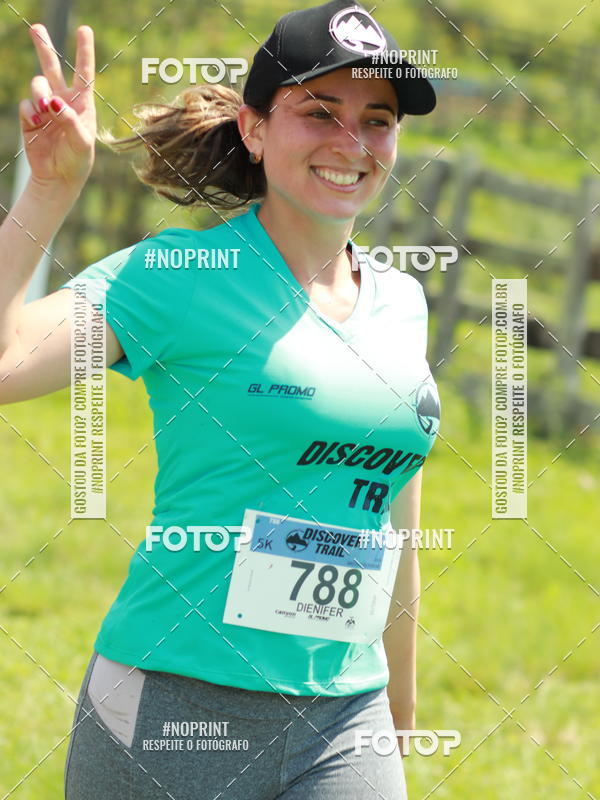 Buy your photos of the eventDISCOVER TRAIL - S�O LUIZ DO PURUN� on Fotop