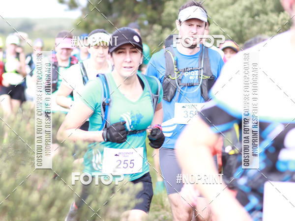 Buy your photos of the eventDISCOVER TRAIL - S�O LUIZ DO PURUN� on Fotop