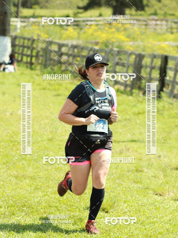 Buy your photos of the eventDISCOVER TRAIL - S�O LUIZ DO PURUN� on Fotop