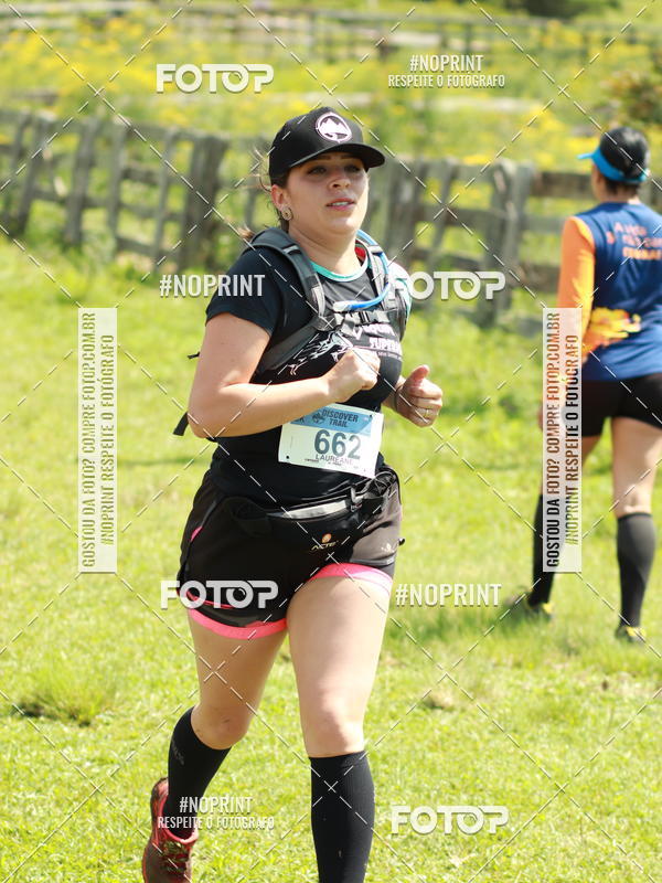 Buy your photos of the eventDISCOVER TRAIL - S�O LUIZ DO PURUN� on Fotop