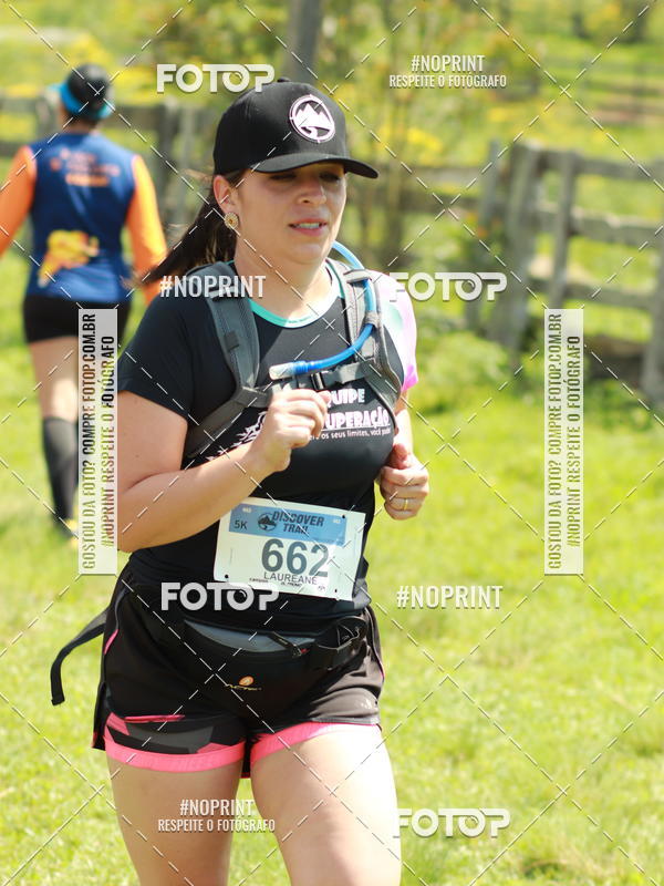 Buy your photos of the eventDISCOVER TRAIL - S�O LUIZ DO PURUN� on Fotop