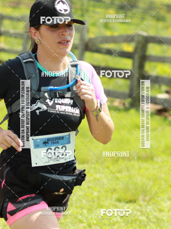 Buy your photos of the eventDISCOVER TRAIL - S�O LUIZ DO PURUN� on Fotop