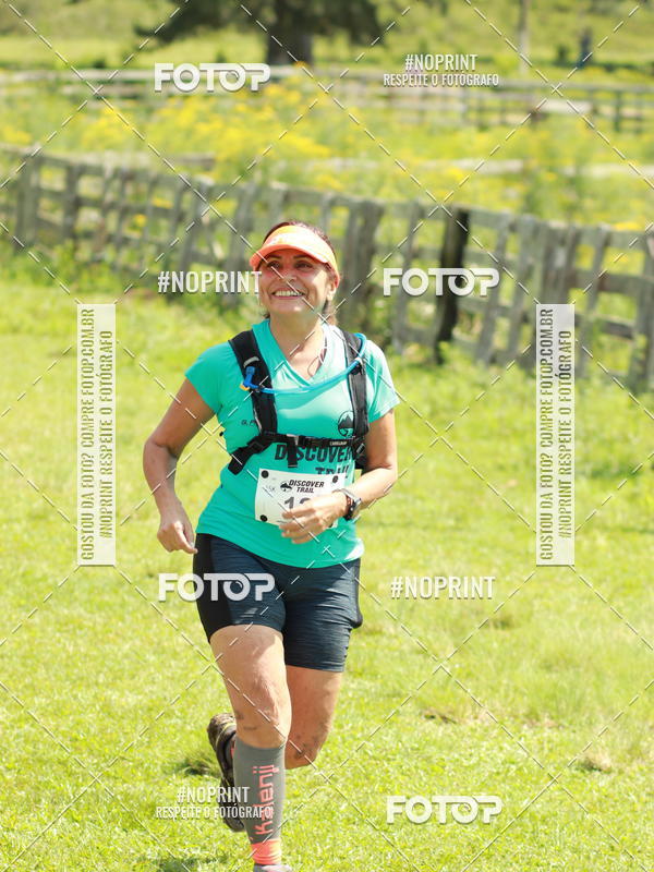 Buy your photos of the eventDISCOVER TRAIL - S�O LUIZ DO PURUN� on Fotop