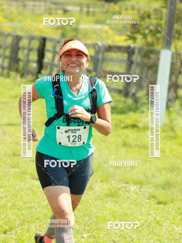 Buy your photos of the eventDISCOVER TRAIL - S�O LUIZ DO PURUN� on Fotop