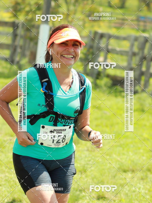 Buy your photos of the eventDISCOVER TRAIL - S�O LUIZ DO PURUN� on Fotop