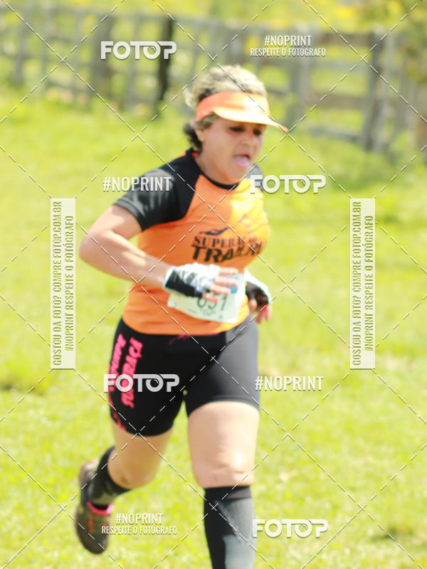 Buy your photos of the eventDISCOVER TRAIL - S�O LUIZ DO PURUN� on Fotop