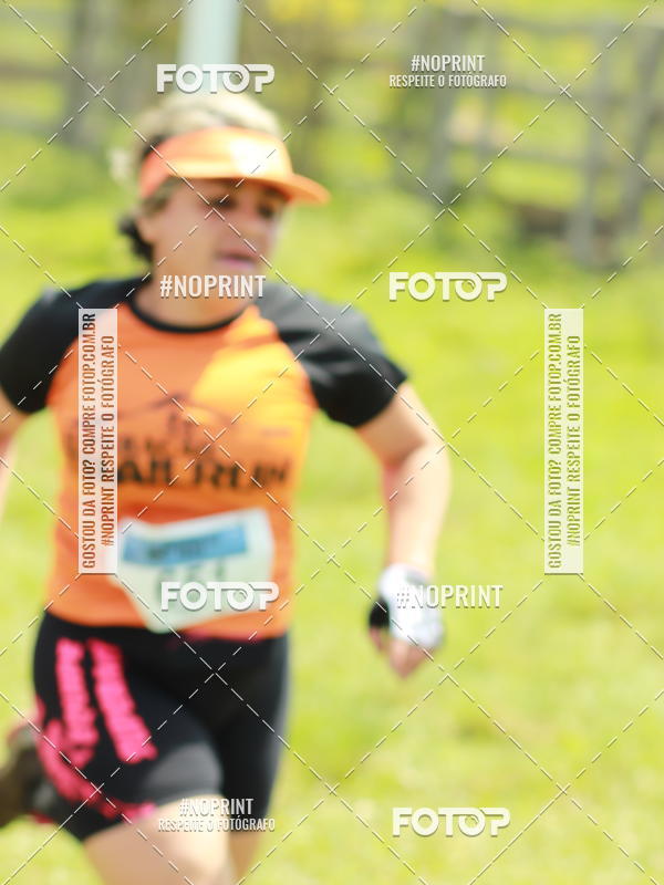 Buy your photos of the eventDISCOVER TRAIL - S�O LUIZ DO PURUN� on Fotop