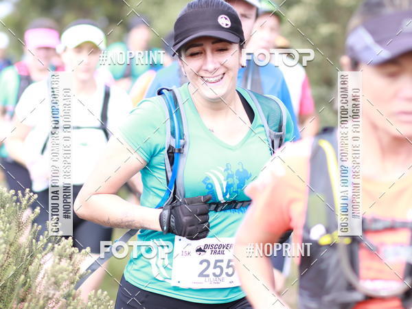 Buy your photos of the eventDISCOVER TRAIL - S�O LUIZ DO PURUN� on Fotop