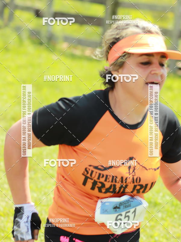 Buy your photos of the eventDISCOVER TRAIL - S�O LUIZ DO PURUN� on Fotop