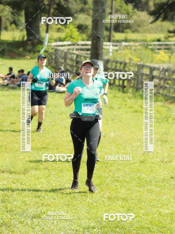 Buy your photos of the eventDISCOVER TRAIL - S�O LUIZ DO PURUN� on Fotop