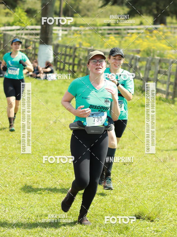 Buy your photos of the eventDISCOVER TRAIL - S�O LUIZ DO PURUN� on Fotop