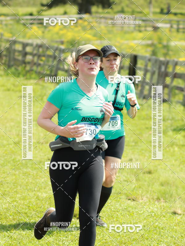 Buy your photos of the eventDISCOVER TRAIL - S�O LUIZ DO PURUN� on Fotop