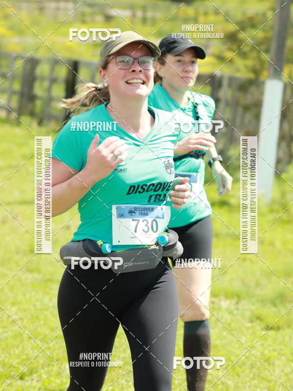 Buy your photos of the eventDISCOVER TRAIL - S�O LUIZ DO PURUN� on Fotop