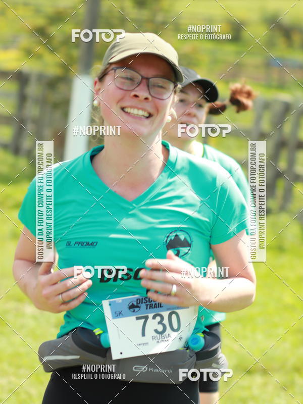 Buy your photos of the eventDISCOVER TRAIL - S�O LUIZ DO PURUN� on Fotop