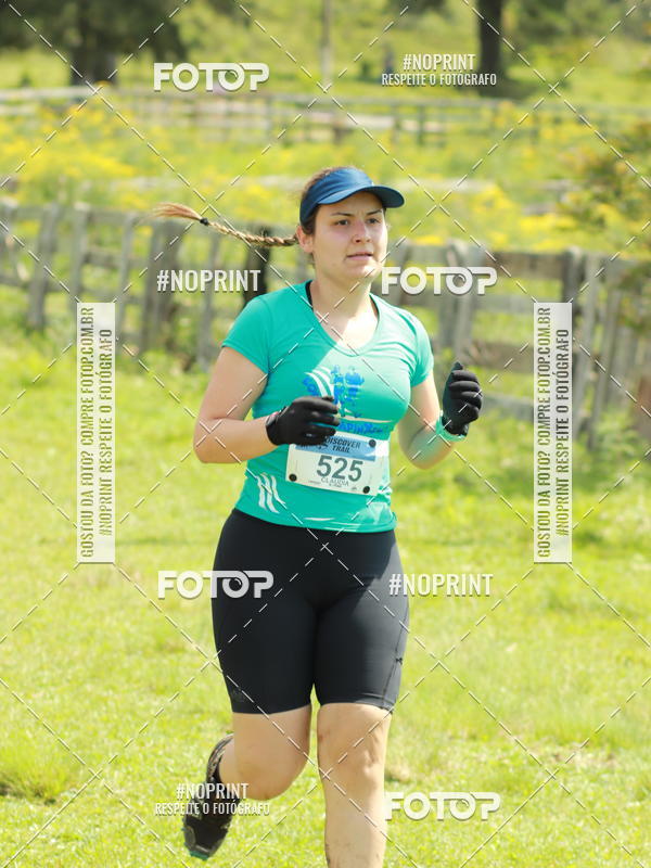 Buy your photos of the eventDISCOVER TRAIL - S�O LUIZ DO PURUN� on Fotop