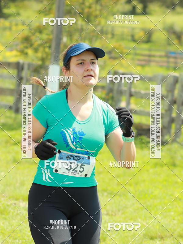 Buy your photos of the eventDISCOVER TRAIL - S�O LUIZ DO PURUN� on Fotop