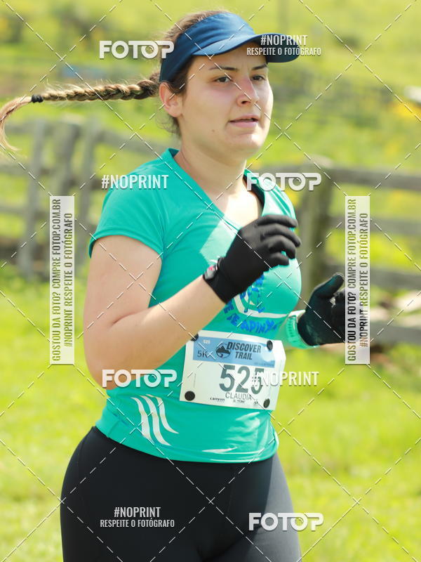 Buy your photos of the eventDISCOVER TRAIL - S�O LUIZ DO PURUN� on Fotop