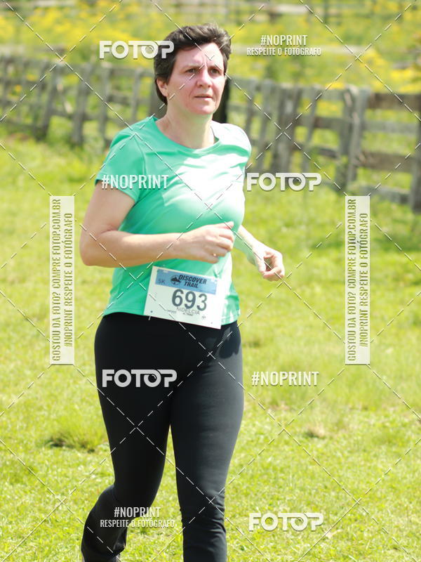 Buy your photos of the eventDISCOVER TRAIL - S�O LUIZ DO PURUN� on Fotop