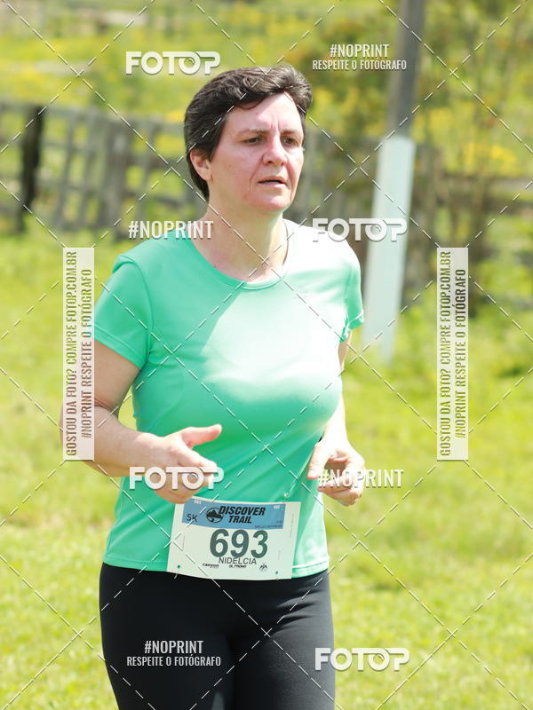 Buy your photos of the eventDISCOVER TRAIL - S�O LUIZ DO PURUN� on Fotop