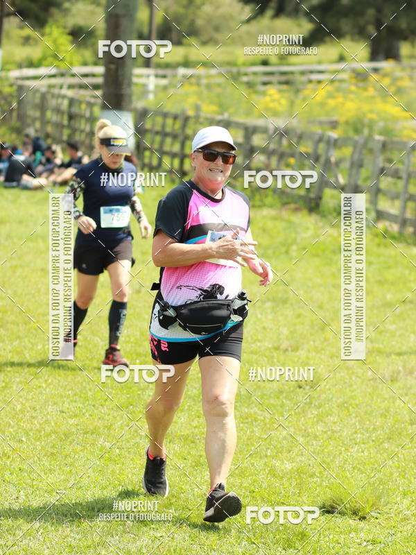 Buy your photos of the eventDISCOVER TRAIL - S�O LUIZ DO PURUN� on Fotop