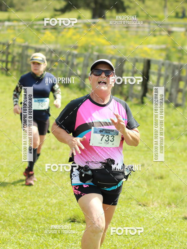 Buy your photos of the eventDISCOVER TRAIL - S�O LUIZ DO PURUN� on Fotop