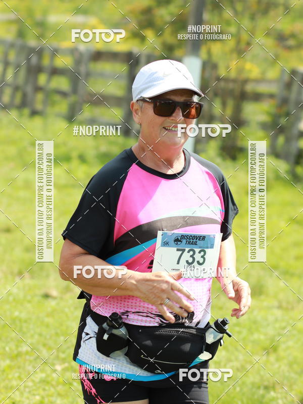 Buy your photos of the eventDISCOVER TRAIL - S�O LUIZ DO PURUN� on Fotop