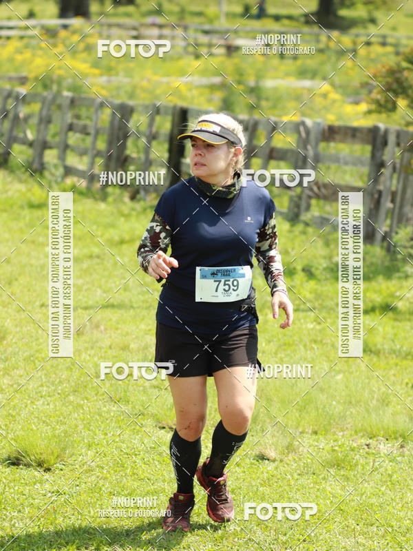 Buy your photos of the eventDISCOVER TRAIL - S�O LUIZ DO PURUN� on Fotop