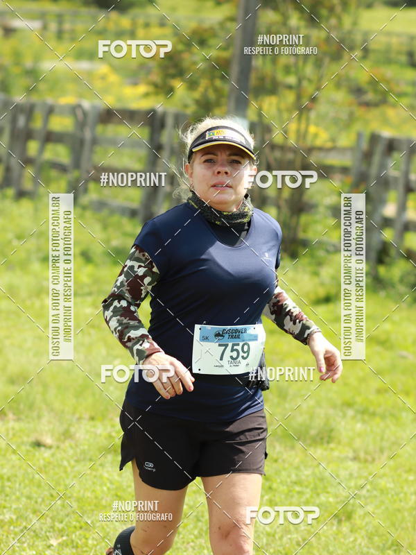 Buy your photos of the eventDISCOVER TRAIL - S�O LUIZ DO PURUN� on Fotop