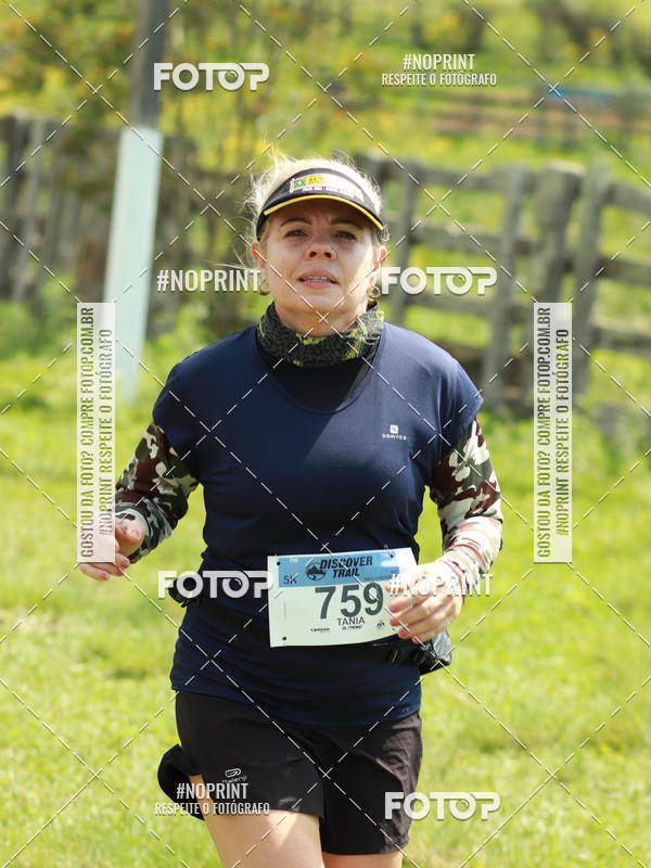 Buy your photos of the eventDISCOVER TRAIL - S�O LUIZ DO PURUN� on Fotop