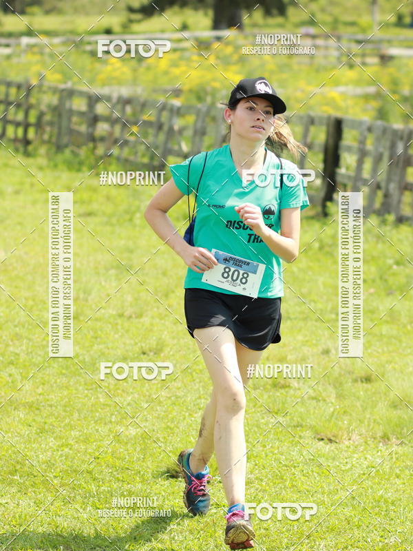 Buy your photos of the eventDISCOVER TRAIL - S�O LUIZ DO PURUN� on Fotop