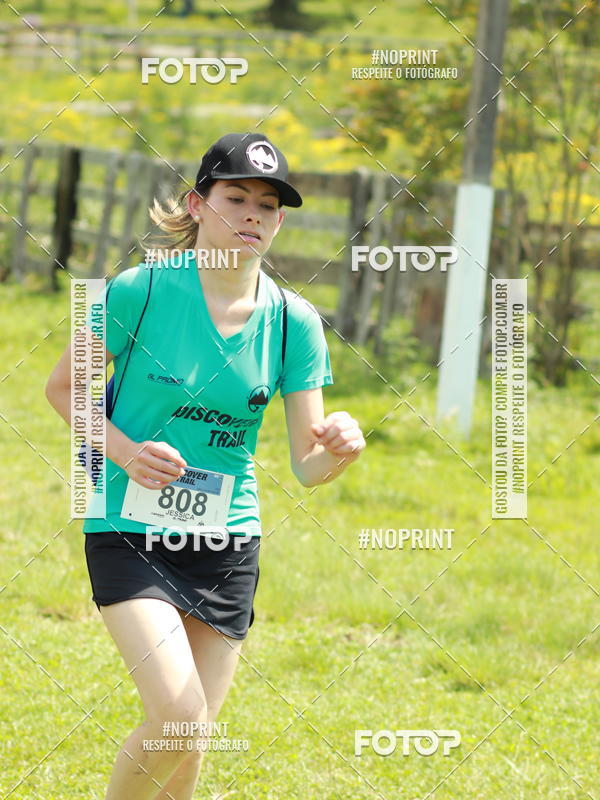 Buy your photos of the eventDISCOVER TRAIL - S�O LUIZ DO PURUN� on Fotop