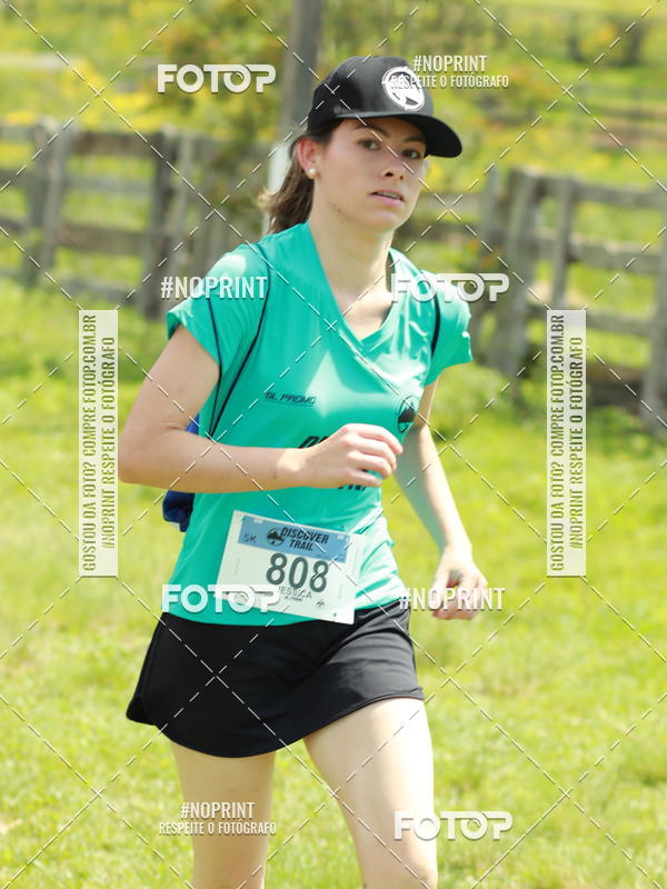 Buy your photos of the eventDISCOVER TRAIL - S�O LUIZ DO PURUN� on Fotop