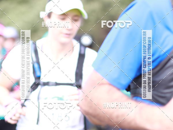 Buy your photos of the eventDISCOVER TRAIL - S�O LUIZ DO PURUN� on Fotop