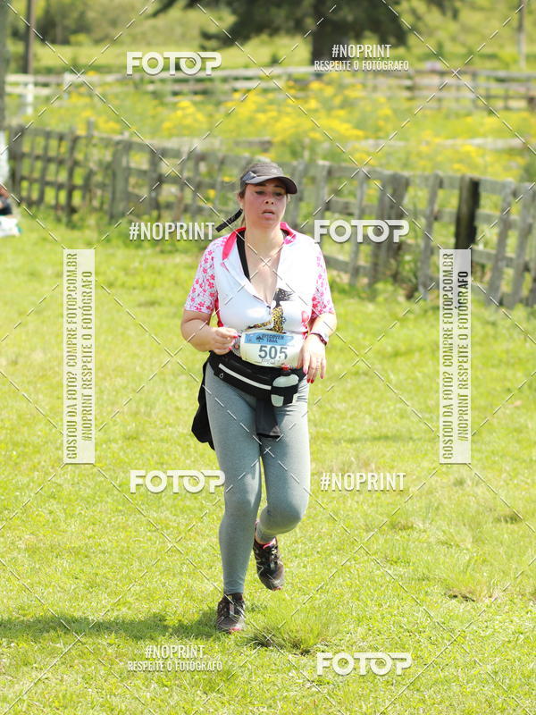 Buy your photos of the eventDISCOVER TRAIL - S�O LUIZ DO PURUN� on Fotop