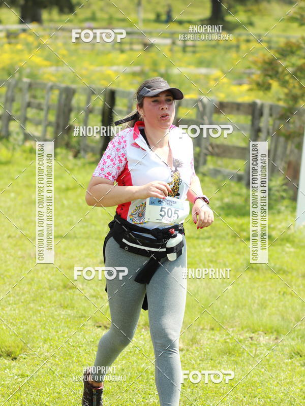 Buy your photos of the eventDISCOVER TRAIL - S�O LUIZ DO PURUN� on Fotop